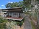 Photo - 55 Whimbrel Dr , Nerong NSW 2423 - Image 4