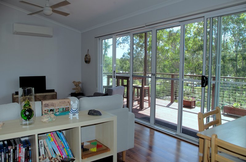 Photo - 55 Whimbrel Dr , Nerong NSW 2423 - Image 6