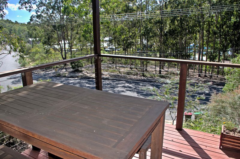 Photo - 55 Whimbrel Dr , Nerong NSW 2423 - Image 9