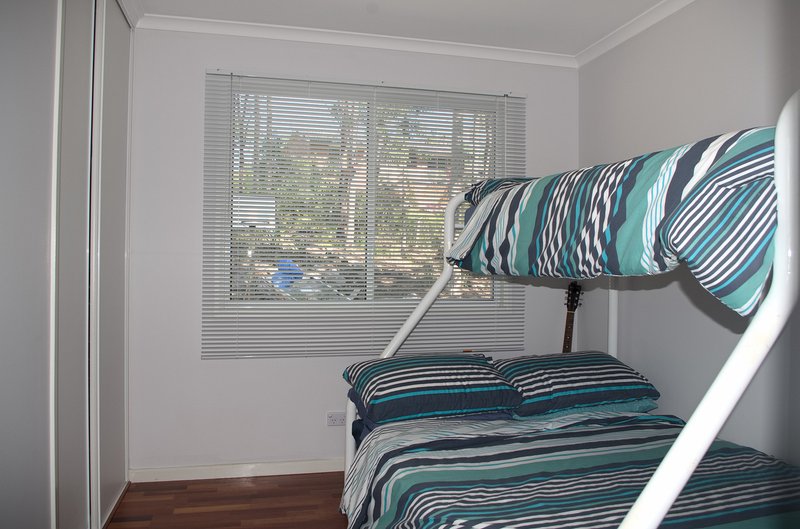 Photo - 55 Whimbrel Dr , Nerong NSW 2423 - Image 13