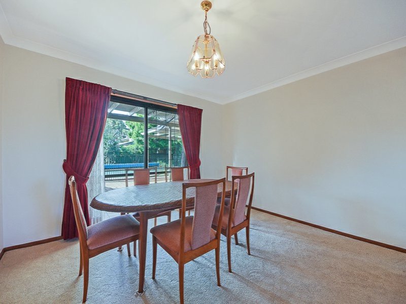 Photo - 55 Whitehorse Street, Carseldine QLD 4034 - Image 7