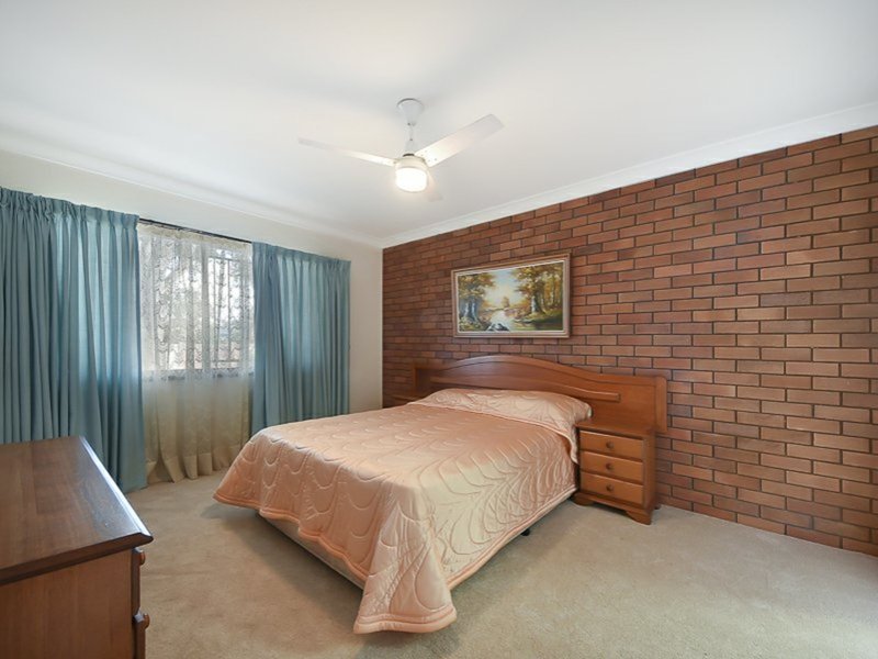 Photo - 55 Whitehorse Street, Carseldine QLD 4034 - Image 8