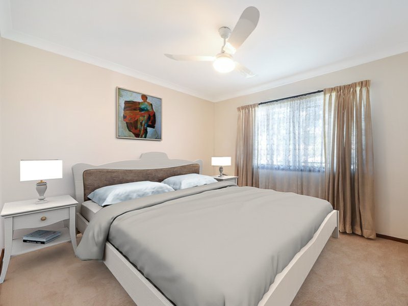 Photo - 55 Whitehorse Street, Carseldine QLD 4034 - Image 9