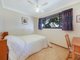 Photo - 55 Whitehorse Street, Carseldine QLD 4034 - Image 11