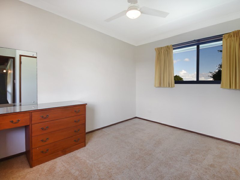 Photo - 55 Whitehorse Street, Carseldine QLD 4034 - Image 12