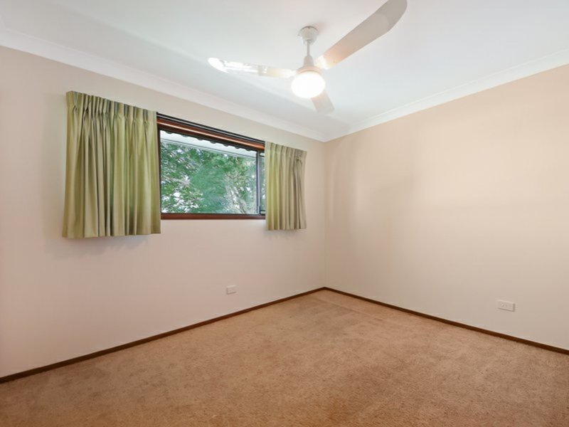 Photo - 55 Whitehorse Street, Carseldine QLD 4034 - Image 13