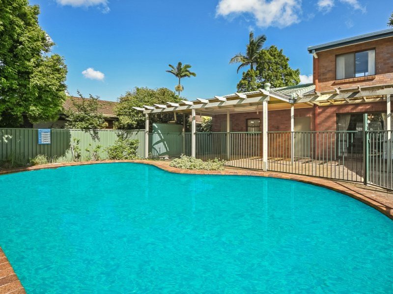 Photo - 55 Whitehorse Street, Carseldine QLD 4034 - Image 16