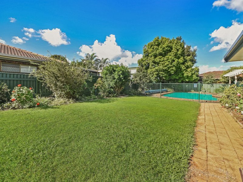 Photo - 55 Whitehorse Street, Carseldine QLD 4034 - Image 17