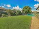 Photo - 55 Whitehorse Street, Carseldine QLD 4034 - Image 17