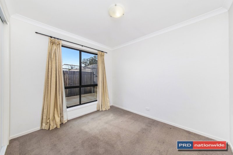 55 Whitmore Crescent, Watson ACT 2602