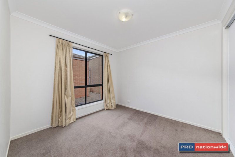 Photo - 55 Whitmore Crescent, Watson ACT 2602 - Image 2