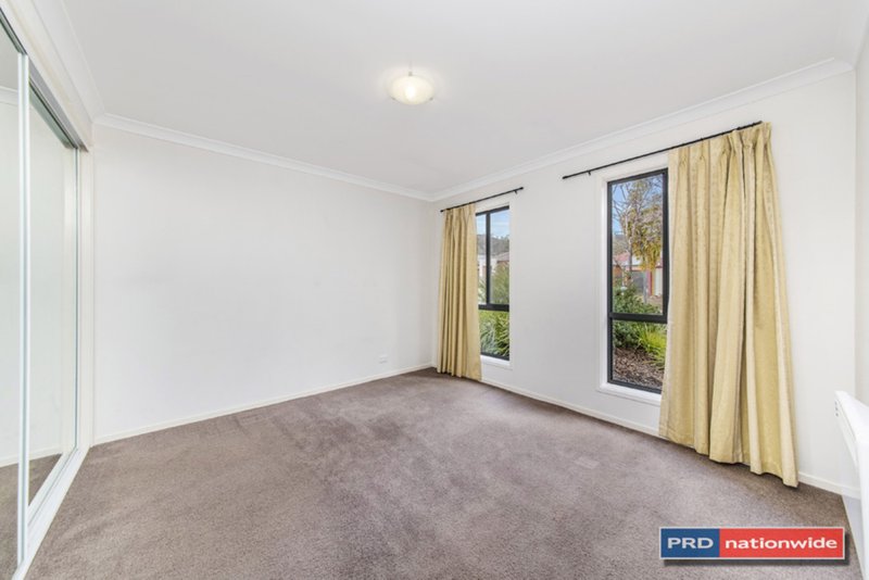 Photo - 55 Whitmore Crescent, Watson ACT 2602 - Image 3