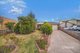 Photo - 55 Whitsunday Drive, Hoppers Crossing VIC 3029 - Image 2