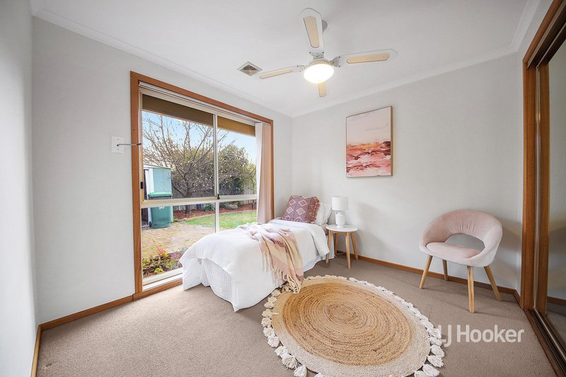 Photo - 55 Whitsunday Drive, Hoppers Crossing VIC 3029 - Image 15