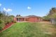 Photo - 55 Whitsunday Drive, Hoppers Crossing VIC 3029 - Image 17