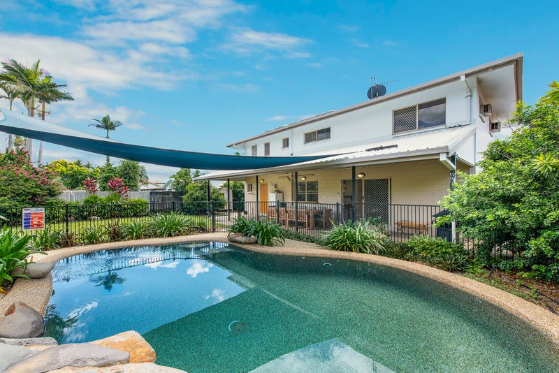 Photo - 55 Whitsunday Drive, Kirwan QLD 4817 - Image 1