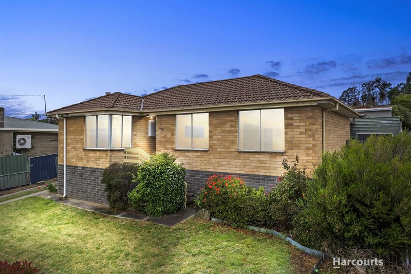 55 Wildor Crescent, Ravenswood TAS 7250