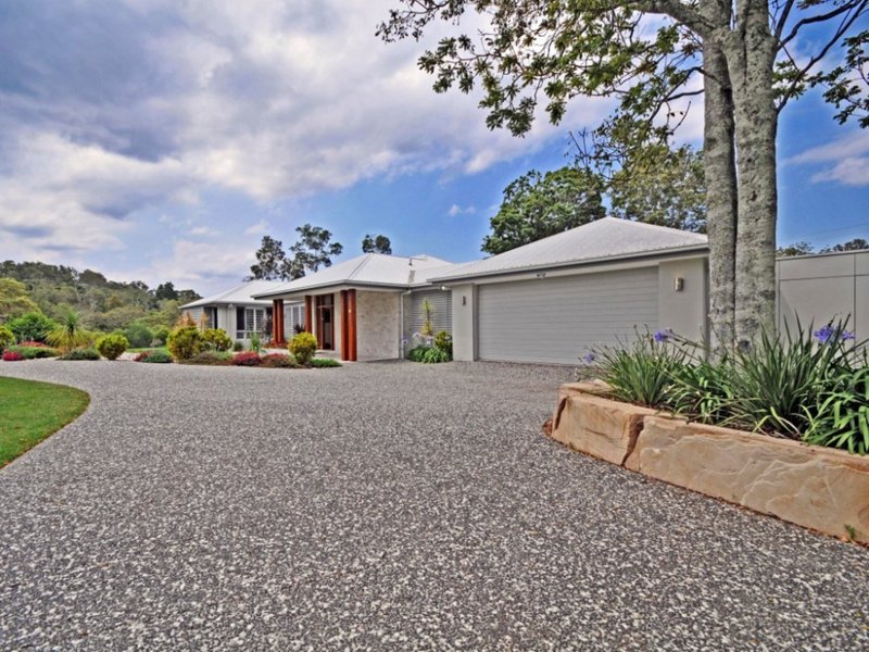 55 Wilga Drive, Bunya QLD 4055