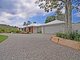 Photo - 55 Wilga Drive, Bunya QLD 4055 - Image 1