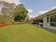 Photo - 55 Wilga Drive, Bunya QLD 4055 - Image 3