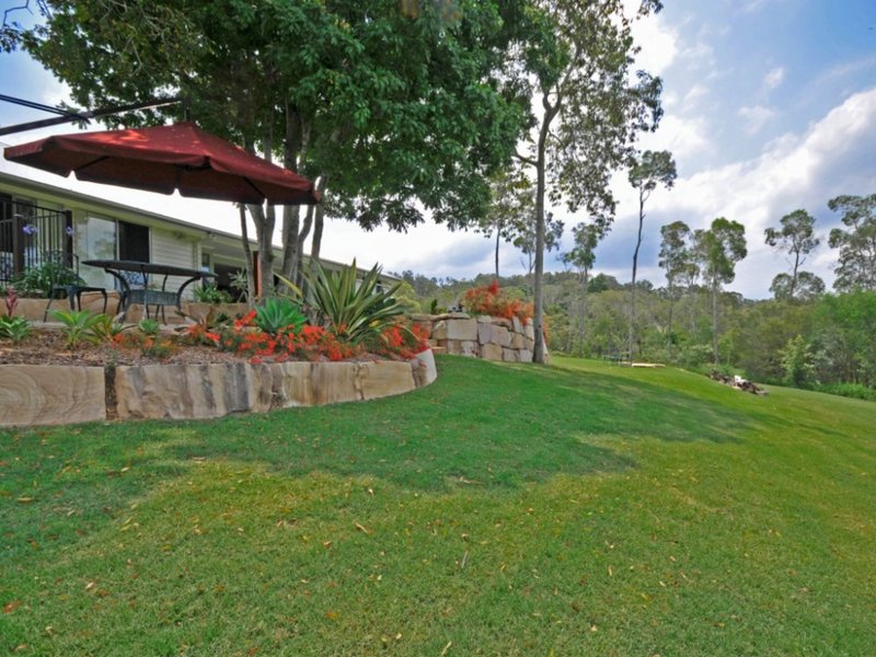 Photo - 55 Wilga Drive, Bunya QLD 4055 - Image 7