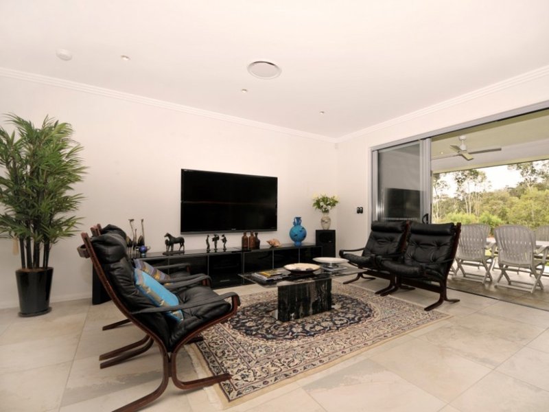 Photo - 55 Wilga Drive, Bunya QLD 4055 - Image 8