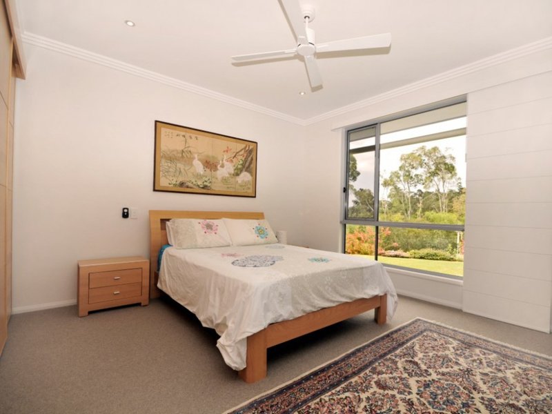 Photo - 55 Wilga Drive, Bunya QLD 4055 - Image 12