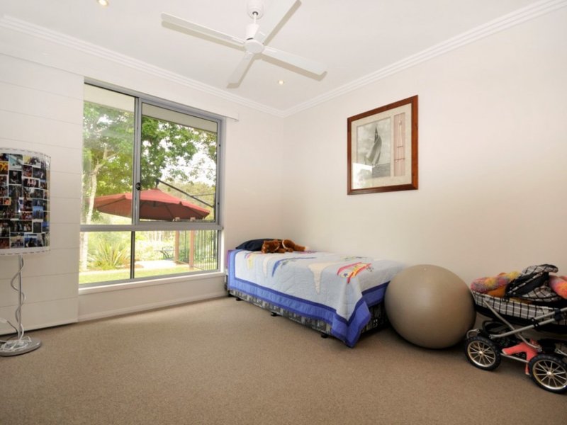 Photo - 55 Wilga Drive, Bunya QLD 4055 - Image 16