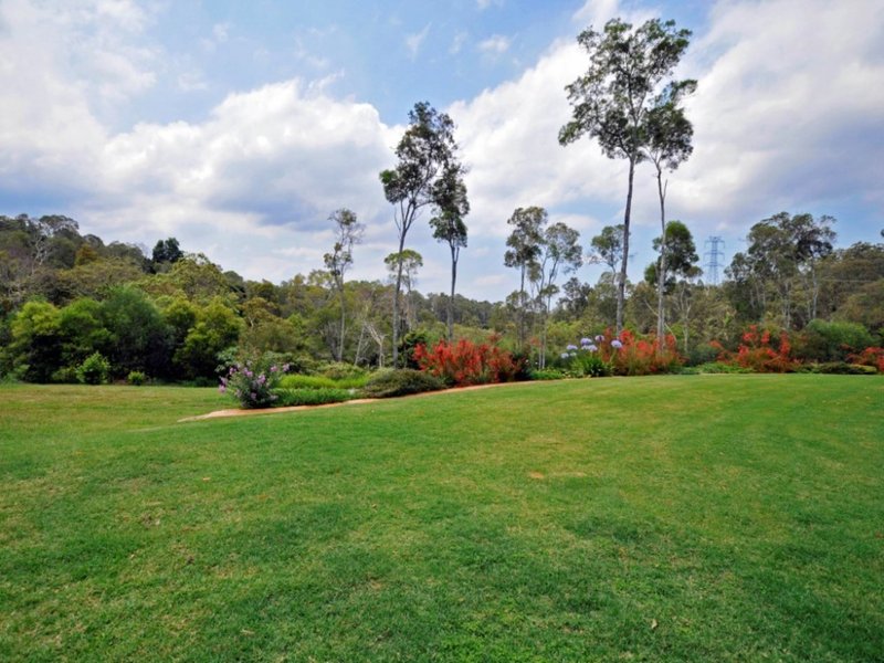 Photo - 55 Wilga Drive, Bunya QLD 4055 - Image 21