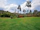 Photo - 55 Wilga Drive, Bunya QLD 4055 - Image 21