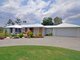 Photo - 55 Wilga Drive, Bunya QLD 4055 - Image 22