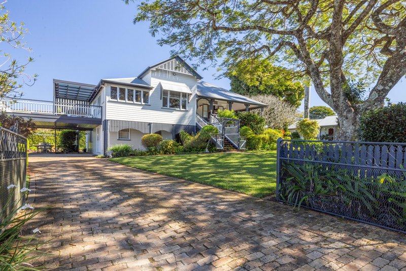 Photo - 55 William Street, Buderim QLD 4556 - Image 3