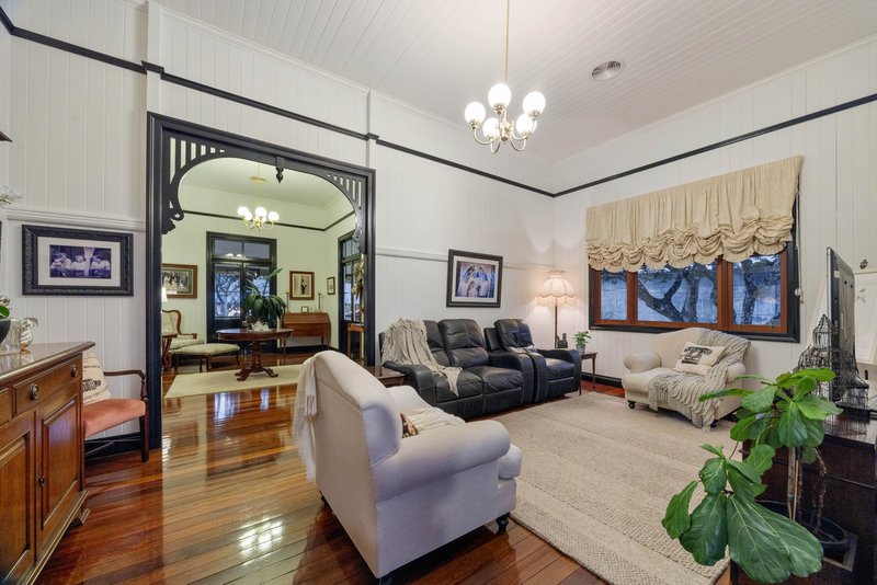 Photo - 55 William Street, Buderim QLD 4556 - Image 10