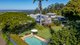 Photo - 55 William Street, Buderim QLD 4556 - Image 20