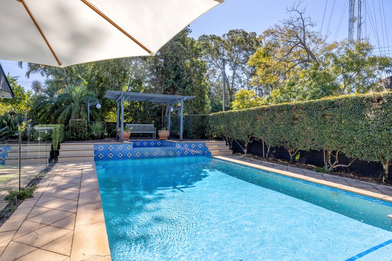 Photo - 55 William Street, Buderim QLD 4556 - Image 22