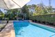 Photo - 55 William Street, Buderim QLD 4556 - Image 22