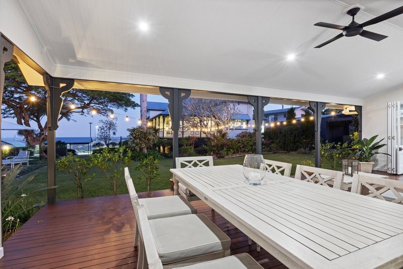 Photo - 55 William Street, Buderim QLD 4556 - Image 27