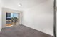 Photo - 5/5 William Street, Fairfield NSW 2165 - Image 4