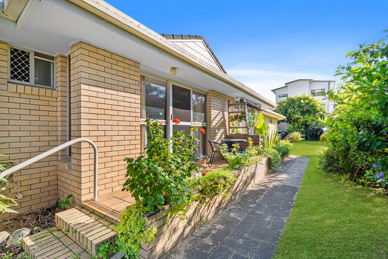 Photo - 5/5 William Street, Tweed Heads South NSW 2486 - Image 2