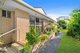 Photo - 5/5 William Street, Tweed Heads South NSW 2486 - Image 2