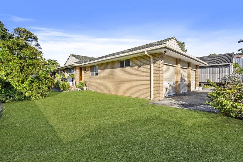 Photo - 5/5 William Street, Tweed Heads South NSW 2486 - Image 7