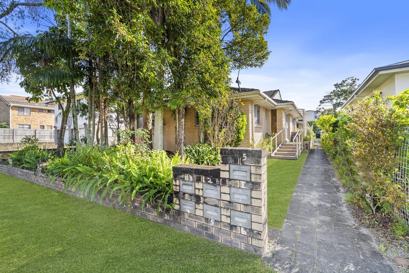 Photo - 5/5 William Street, Tweed Heads South NSW 2486 - Image 8