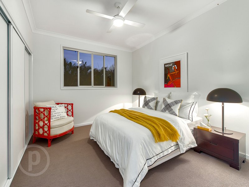 Photo - 55 Willis Street, Tarragindi QLD 4121 - Image 13