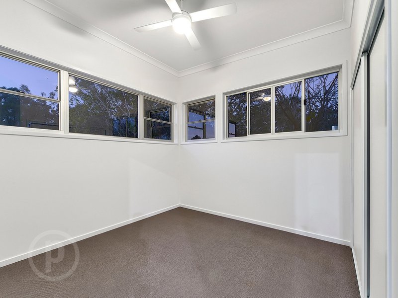 Photo - 55 Willis Street, Tarragindi QLD 4121 - Image 14