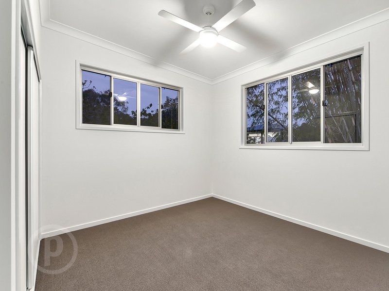 Photo - 55 Willis Street, Tarragindi QLD 4121 - Image 15