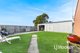 Photo - 55 Willow Drive, Hampton Park VIC 3976 - Image 12