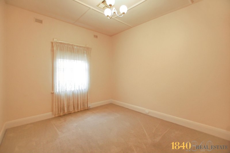 Photo - 55 Wilsden Street, Walkerville SA 5081 - Image 7