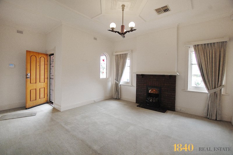 Photo - 55 Wilsden Street, Walkerville SA 5081 - Image 10