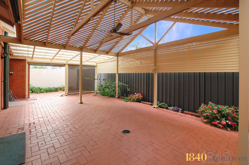 Photo - 55 Wilsden Street, Walkerville SA 5081 - Image 11