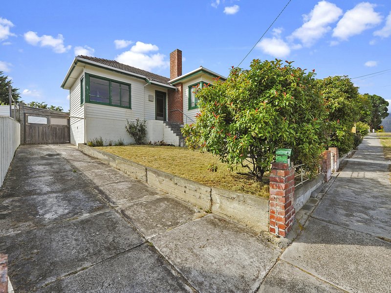 55 Windsor Street, Glenorchy TAS 7010